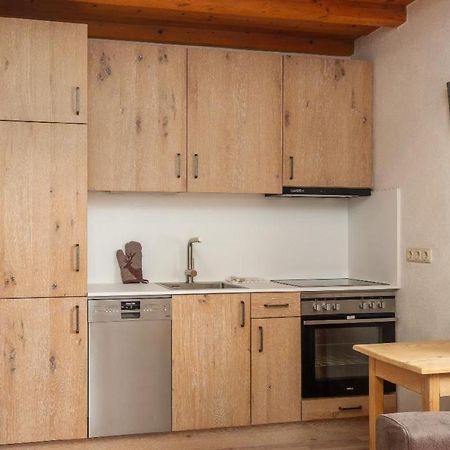 Apartament Am Rueckerlhof Waldmünchen Zewnętrze zdjęcie