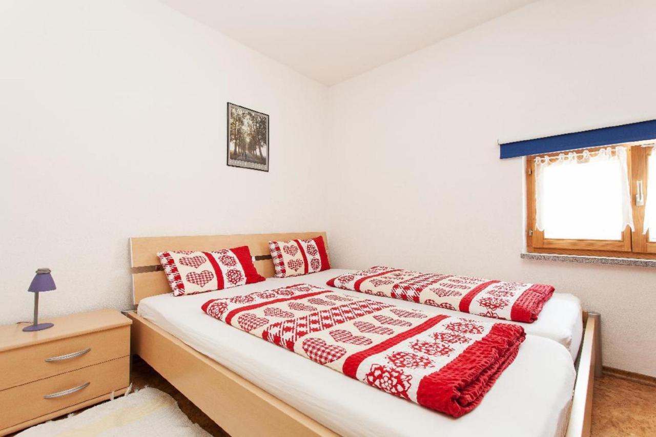 Apartament Am Rueckerlhof Waldmünchen Zewnętrze zdjęcie