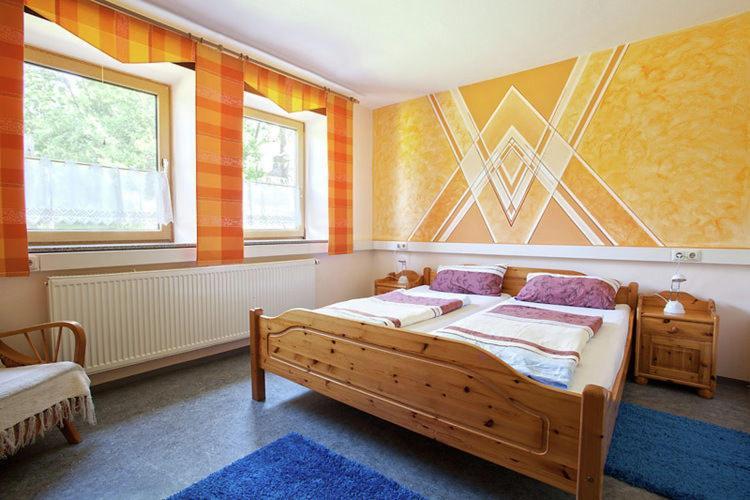 Apartament Am Rueckerlhof Waldmünchen Pokój zdjęcie