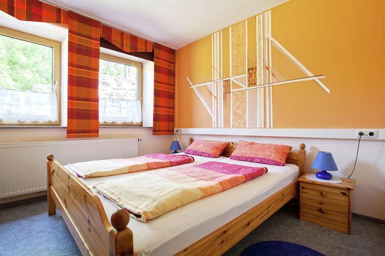 Apartament Am Rueckerlhof Waldmünchen Pokój zdjęcie