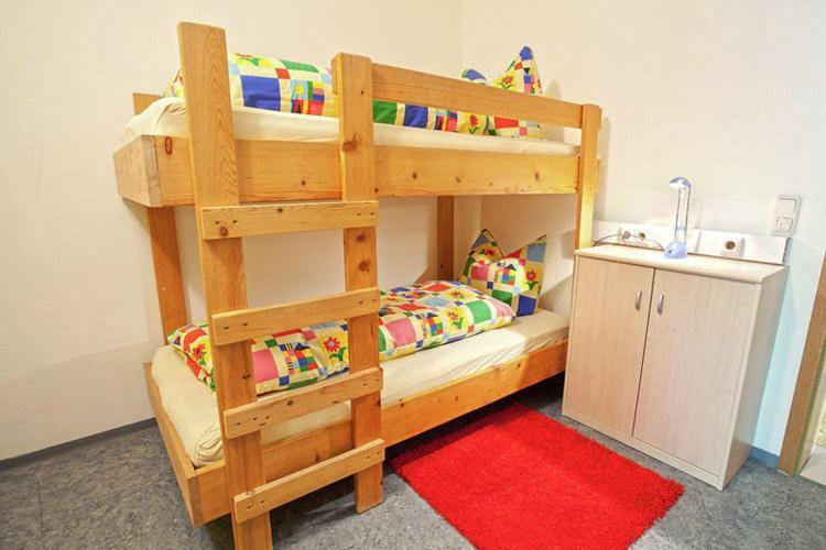 Apartament Am Rueckerlhof Waldmünchen Pokój zdjęcie