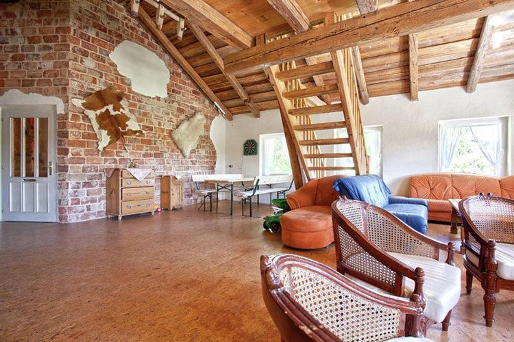 Apartament Am Rueckerlhof Waldmünchen Pokój zdjęcie