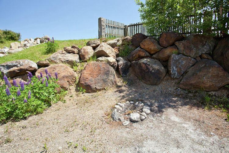 Apartament Am Rueckerlhof Waldmünchen Pokój zdjęcie