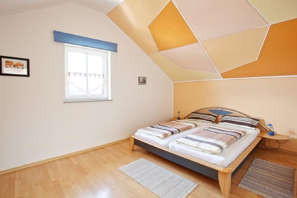 Apartament Am Rueckerlhof Waldmünchen Zewnętrze zdjęcie