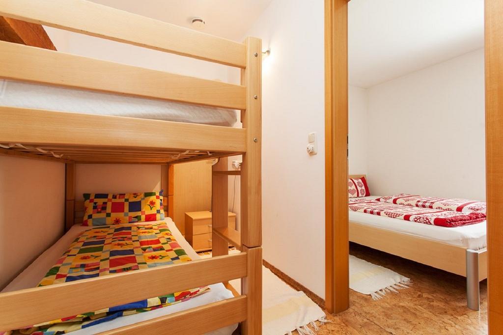 Apartament Am Rueckerlhof Waldmünchen Zewnętrze zdjęcie