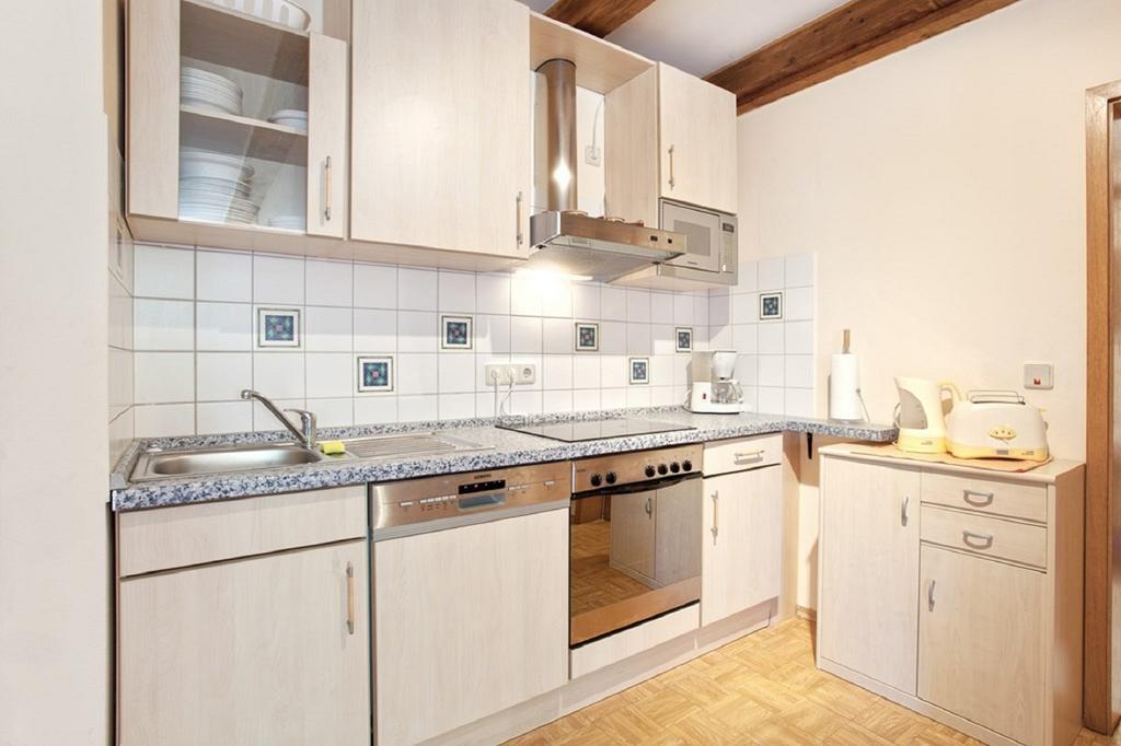 Apartament Am Rueckerlhof Waldmünchen Zewnętrze zdjęcie