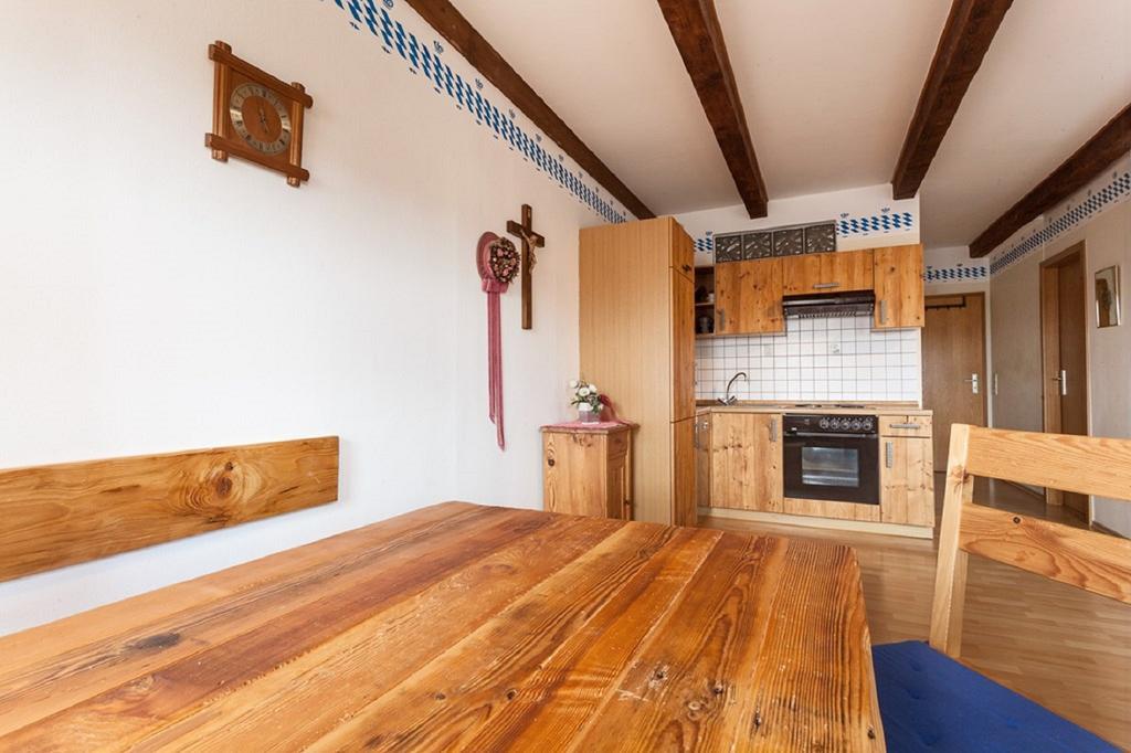 Apartament Am Rueckerlhof Waldmünchen Zewnętrze zdjęcie