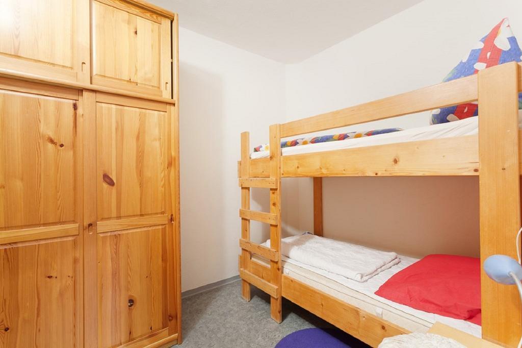 Apartament Am Rueckerlhof Waldmünchen Zewnętrze zdjęcie